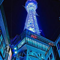 オリジナル楽曲 - k.i
