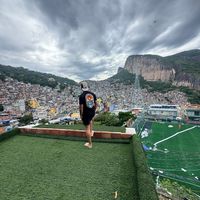 fb_085