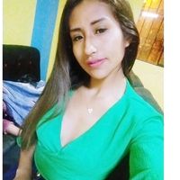 pame.li2