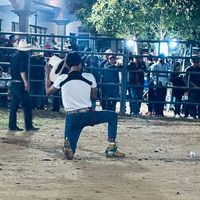 fidelsantiago07