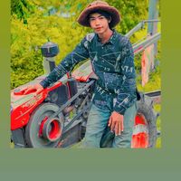 សំឡេងដើម - MVR. ♥️😞