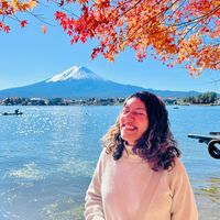 sonhealtoviagens