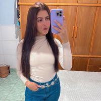 poliana_202