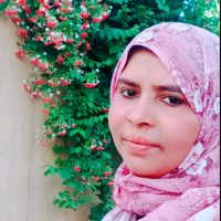 sharmin_fatims
