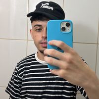 som original