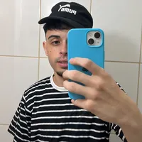 áudio do eduzznt