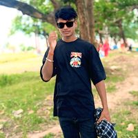 original sound