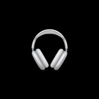 オリジナル楽曲 - あいうえお🎧