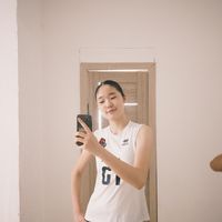 bayrzhankyzy_11