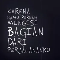 original sound - mhmndtaufik_