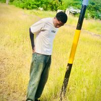 hotrex_