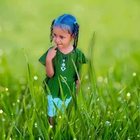 original sound - widadomer6