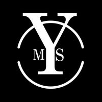 オリジナル楽曲 - YMS Support