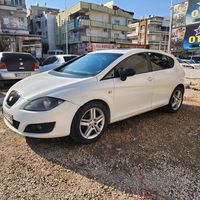 kenan_citiz63.01