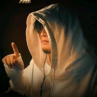 原聲 - 嗓音裡的故事
