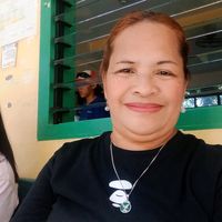 original sound - Mariaetes