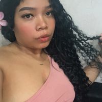 leynnaaaa__