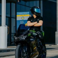 iyann_preset