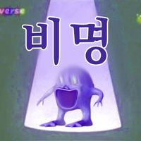 d_o002