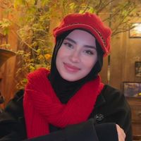 hibe_tullah19