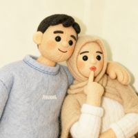 suara asli - hanannnnn__12