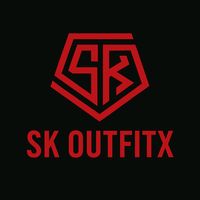sk_outfitx