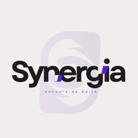 synergiaescueladebaile