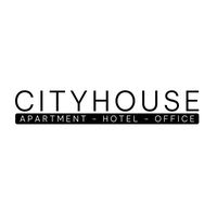 cityhouse.official