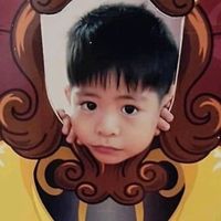 เสียงต้นฉบับ - 𓇼 🎧 ✧. * ꒰น้ําใส ꒱  ̊ ༘♡ 🎼  ̇Ⱉ