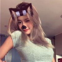 bonnyyu5