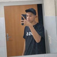 _tavares51