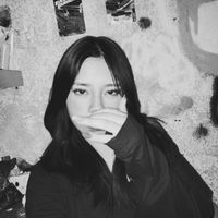 idk.saoss