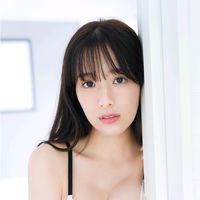_sheishun_