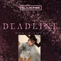 original sound - joswl_in1