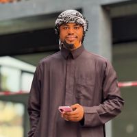 cleric_umar_sog001