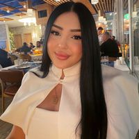 esrademirelll