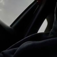 270629m__