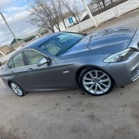 baymyrat875