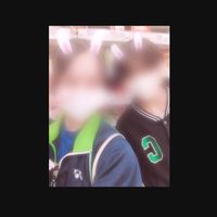 オリジナル楽曲 - 🌱🎧유나🥋🩶