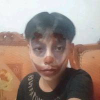 suara asli - MAS DEWA