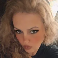 original sound - haleyaman