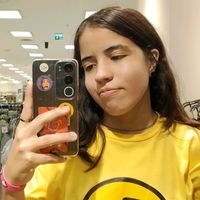 infinity.robsonabreu_