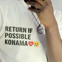 original sound - dansyong_crypto7