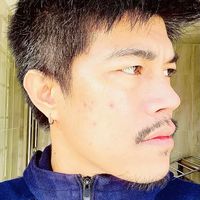 เสียงต้นฉบับ - โอ  ธีระพงศ์
