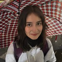 sofia_bahena3