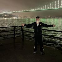user122112_1