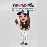 licenciasfederalesdemar