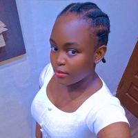tinahwamummy21