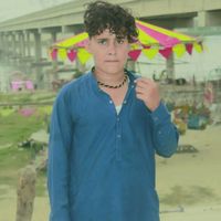 abuzar0326