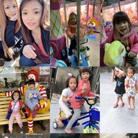 ling1050612